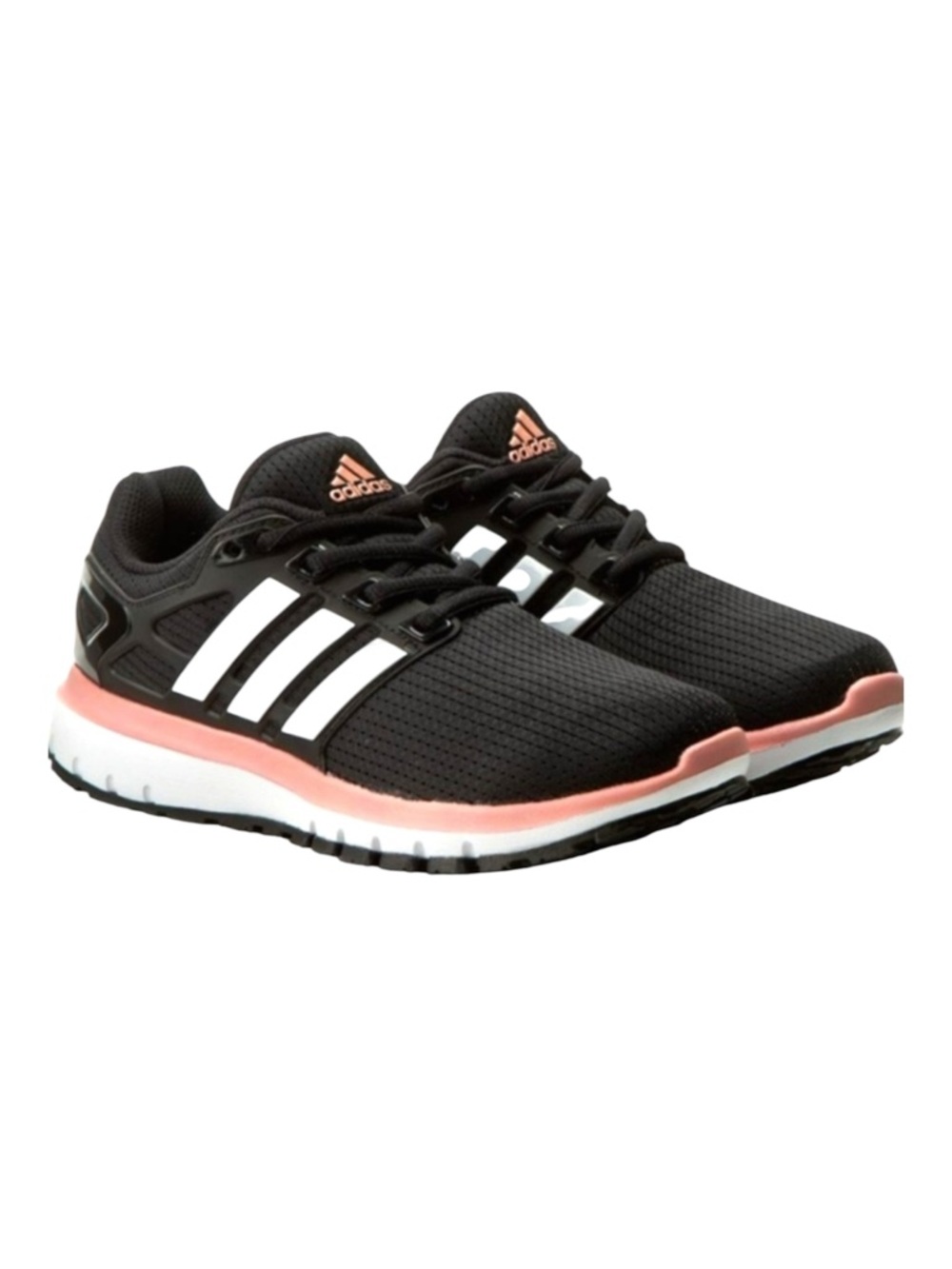ADIDAS energy cloud wtc w BB3160 Athletic shoes Size 8